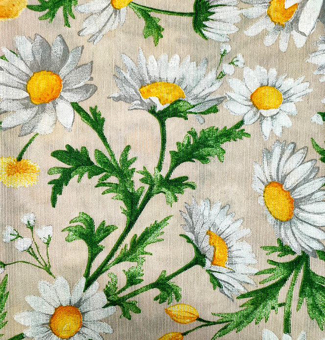 Tovaglia antimacchia Luigi x 8 cm.140x210