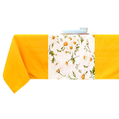 Tovaglia runner SUMMER