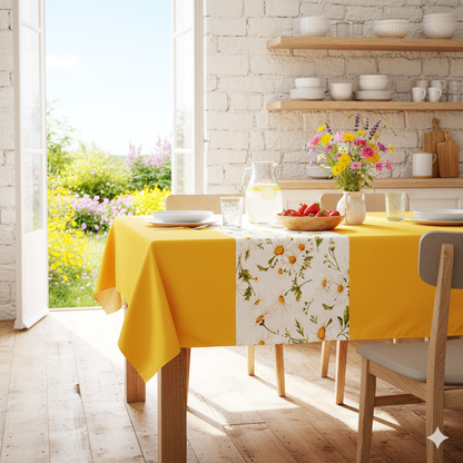 Tovaglia runner SUMMER