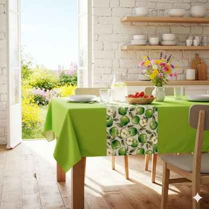 Tovaglia runner SUMMER
