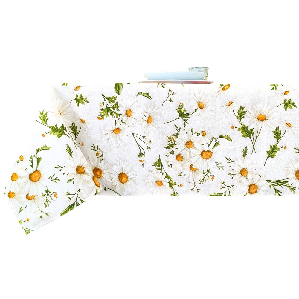 Tovaglia SUMMER  cm.140x360