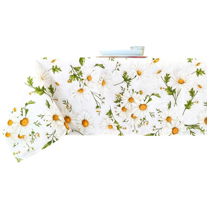 Tovaglia SUMMER  cm.140x360