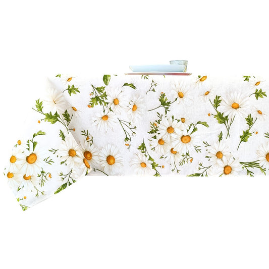 Tovaglia SUMMER  cm.140x450