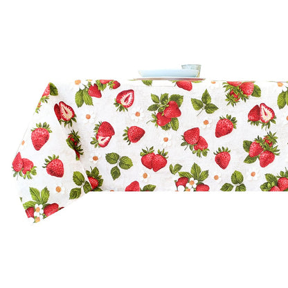 Tovaglia SUMMER  cm.140x360