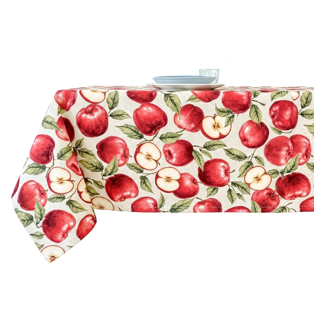 Tovaglia SUMMER  cm.140x450