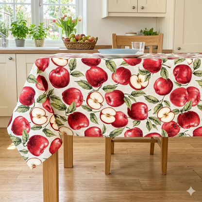 Tovaglia SUMMER  cm.140x450