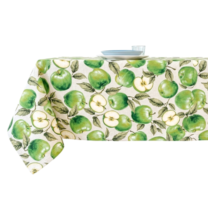 Tovaglia SUMMER  cm.140x450