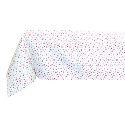 Tovaglia da 4 cm.140x140 CHRISTMAS