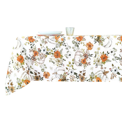Tovaglia cm.140x360 AUTUMN