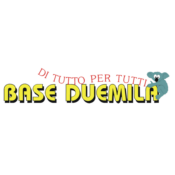 Base duemila