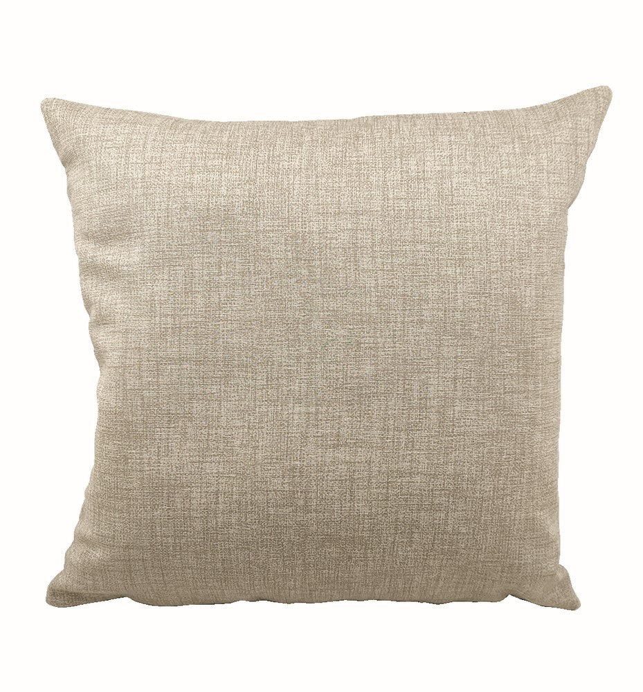 Federa cuscini divano fodera copricuscino GOBELIN LUX con cerniera Vari Stili Federa cuscini divano fodera copricuscino GOBELIN LUX con cerniera Vari Stili