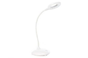 Lampada led snodata