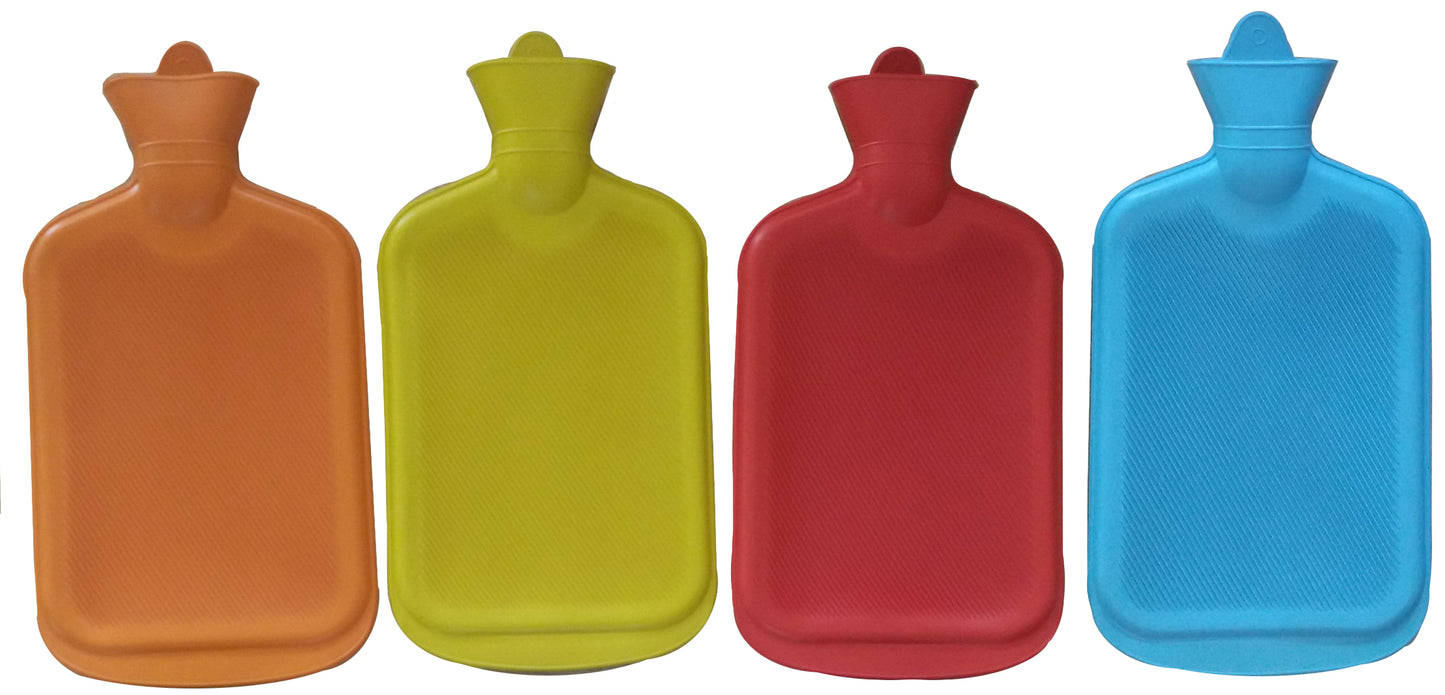 Borsa acqua 2lt