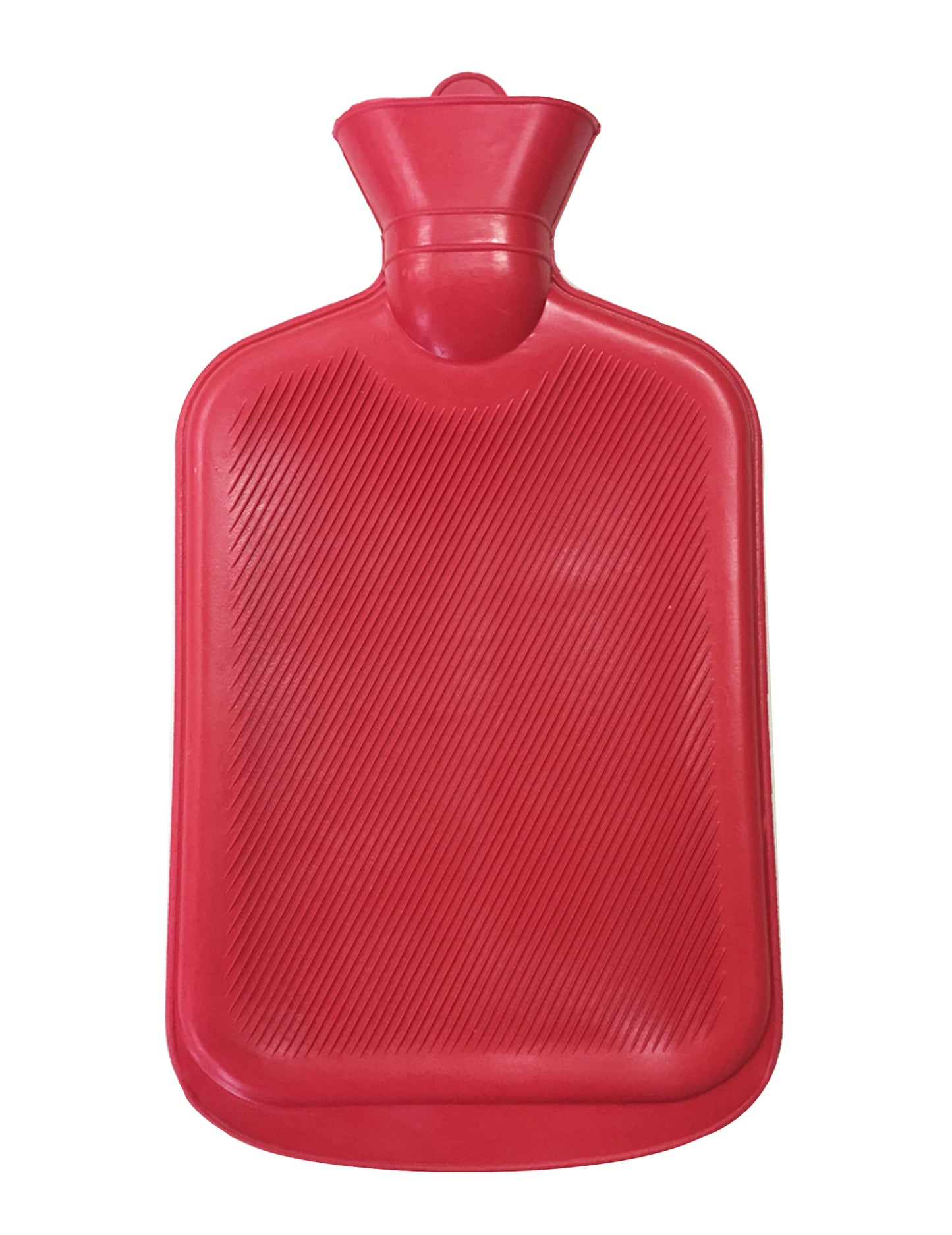 Borsa acqua 2lt