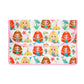 Bustina SEBASTIAN cm. 20x29