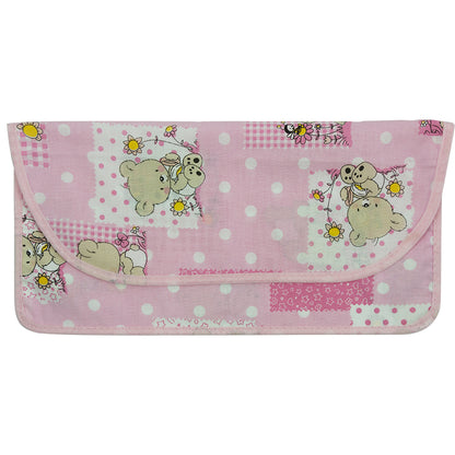 Bustina portatovaglioli BILLY cm.17x31