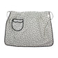 Grembiule a vita con tasca CLASSIC LOVE