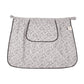 Grembiuli a vita MAIA cm.50x70 con tascone