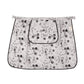 Grembiuli a vita MAIA cm.50x70 con tascone