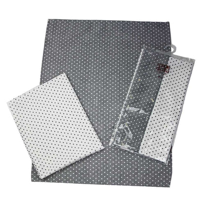 Bis strofinacci da cucina RINO cm.53x70