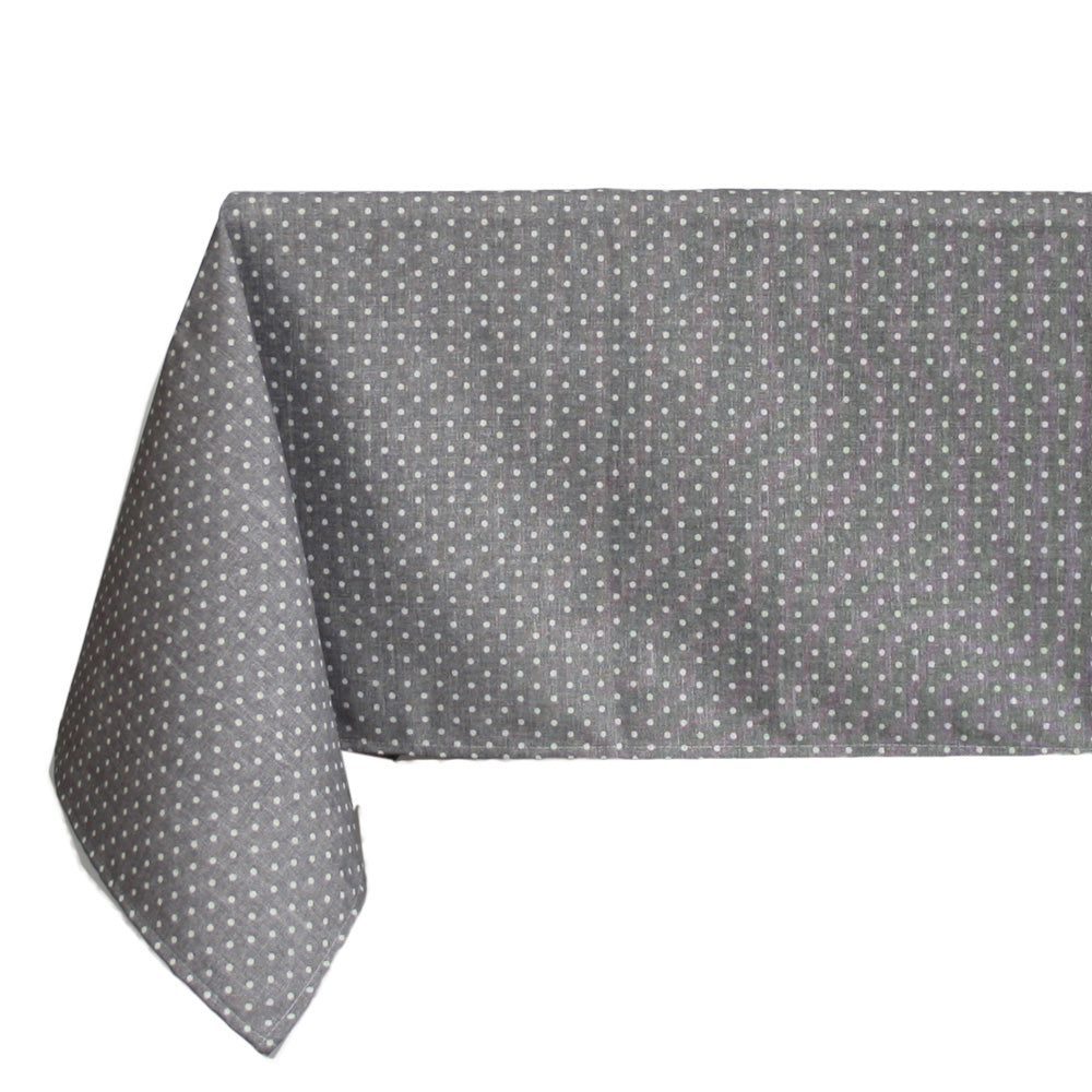 Tovaglia RINO Grigio